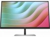 HP Inc. Monitor E27K G5  4K                  6N4C4AA